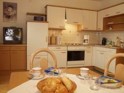 Appartement Jackie Eschbacher Wagrain Εξωτερικό φωτογραφία