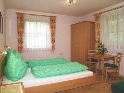 Appartement Jackie Eschbacher Wagrain Εξωτερικό φωτογραφία