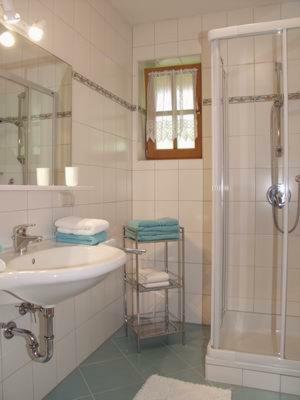 Appartement Jackie Eschbacher Wagrain Εξωτερικό φωτογραφία