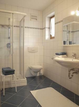 Appartement Jackie Eschbacher Wagrain Εξωτερικό φωτογραφία